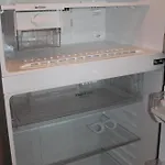 Le Rex Apartman *