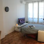 Le Rex Apartman
