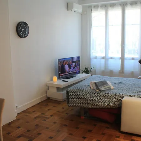 Le Rex Appartement