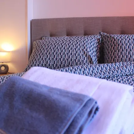 Le Rex Apartament *