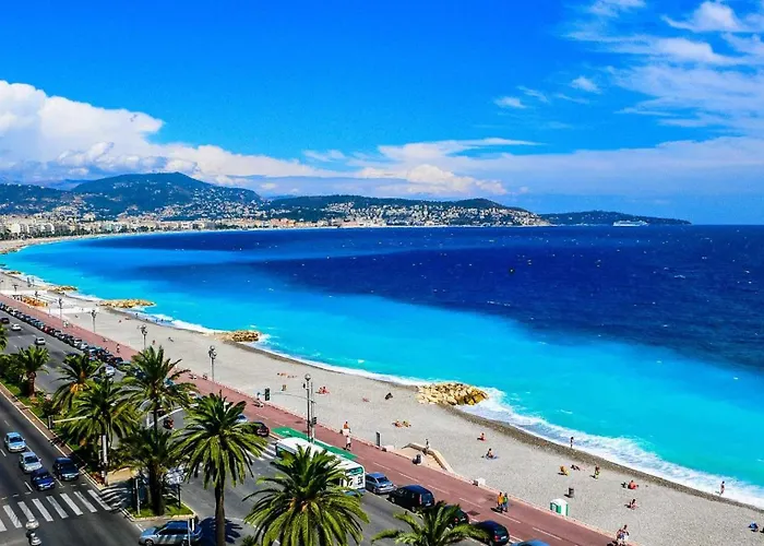 アパート Le Rex *