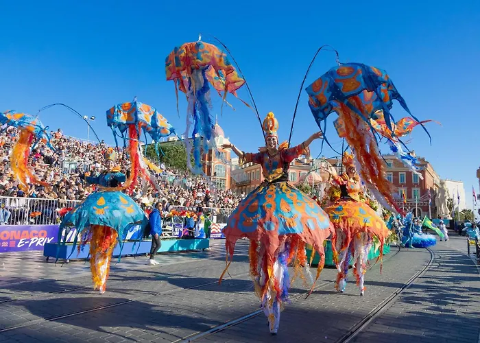 アパート Le Rex *