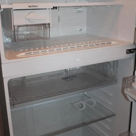 Le Rex Appartement *