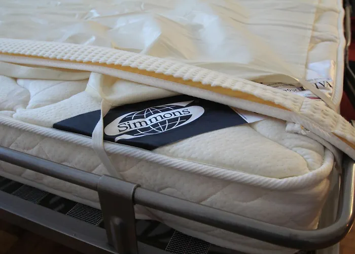 Lägenhet Le Rex Nice